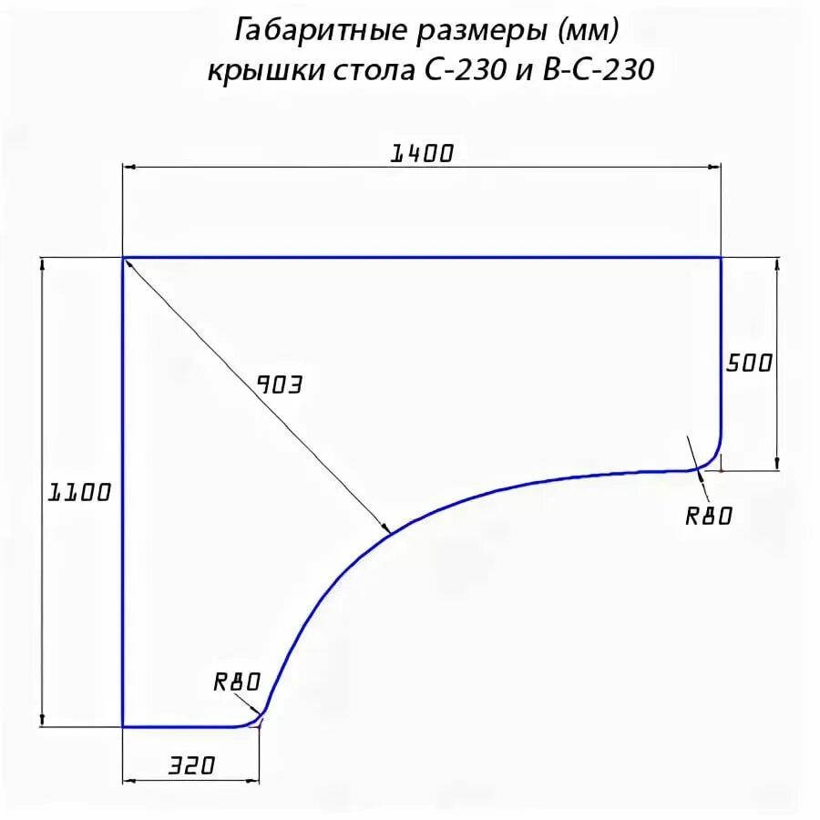 1700 1600 1200. Угловой компьютерный стол Размеры. Угловой стол Размеры. Чертеж углового стола. Радиус у углового стола.