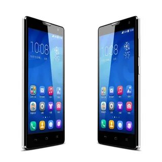 Honor 3