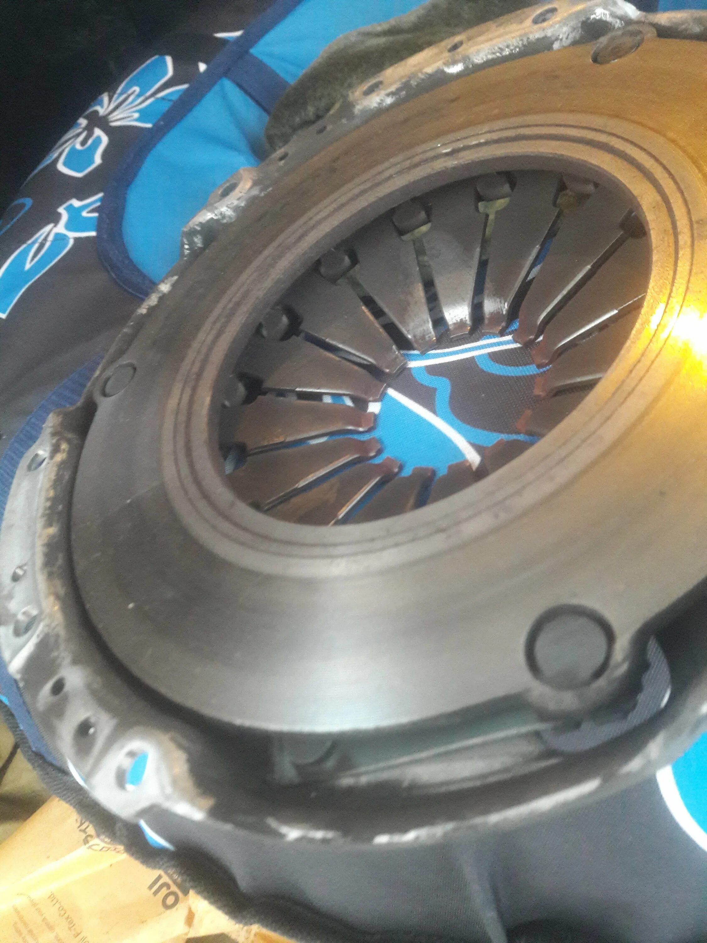 Сцепление x trail t30. Сцепления кашкай j10 2. Сцепление x trail t31. Сцепление x trail t31. 30210-aa140.