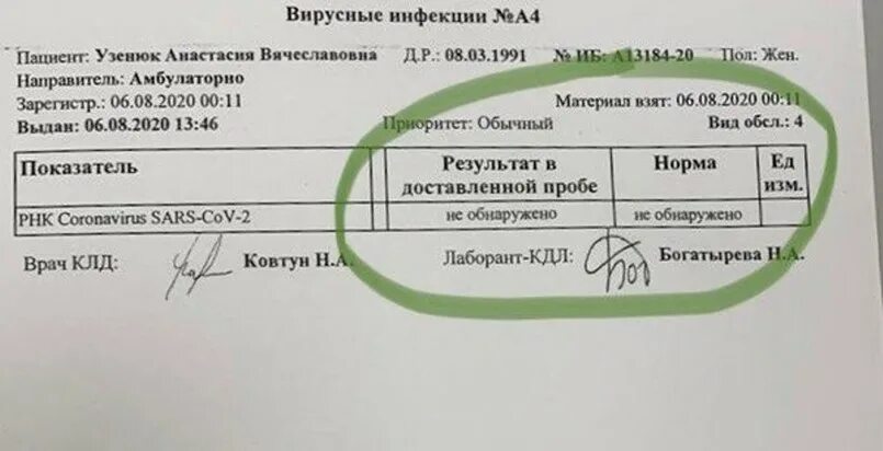 Тест на ковид результат отрицательный. Отрицательный тест на коронавирус. отрицател ныйтестна коронавирус. тест на к1р1н1вирус 1трицате20ный. тест на корону отрицательный.