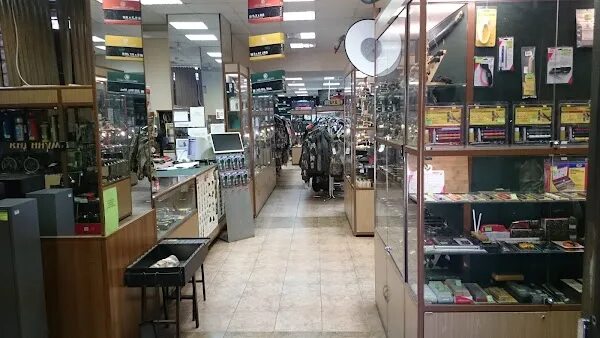 Беркут сампсониевский. Магазин беркут санкт-петербург. беркут оружейный магазин санкт-петербург. тц сампсониевский. оружейный магазин сампсониевский.