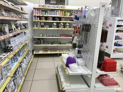 Петрозаводск товары