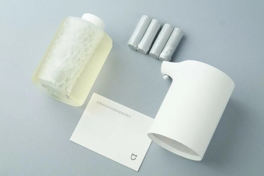 Xiaomi automatic soap. Xiaomi mijia automatic foam soap dispenser mjxsj01xw. дозатор xiaomi mijia automatic foam soap dispenser. дозатор для жидкого мыла xiaomi mijia automatic foam soap dispenser (mjxsj03xw). сенсорный дозатор для жидкого мыла xiaomi mijia automatic foam soap dispenser (белый).