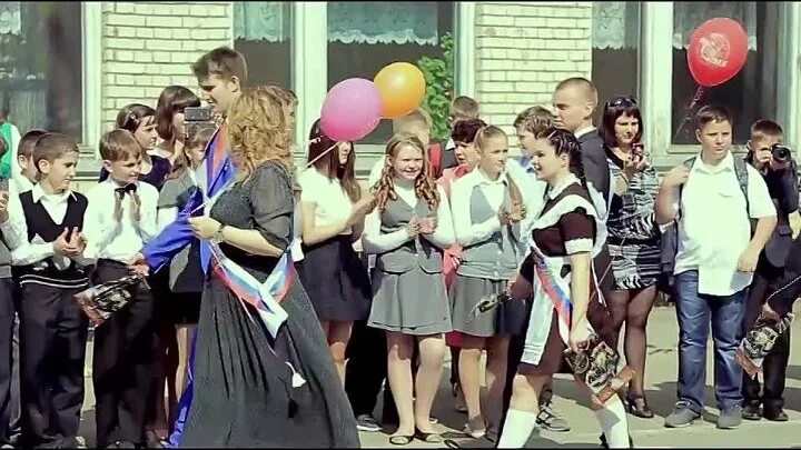 Среднеобразовательная школа балабаново. Балабаново школа 2. Школа 1 балабаново. Школа 1 балабаново. Школа 2 балабаново 1.
