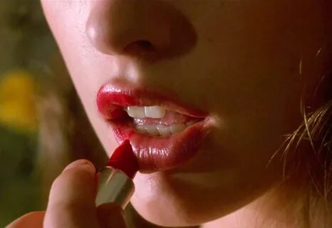 Chapstick gif