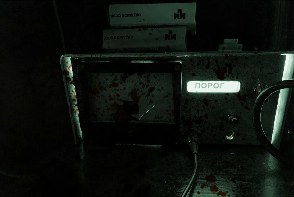 чернобыль зона отчуждения квест саратов. самые страшные квесты москвы с актерами. квест чернобыль владыкино. перформанс квест с актерами чернобыль. квест тень чернобыля тюмень.