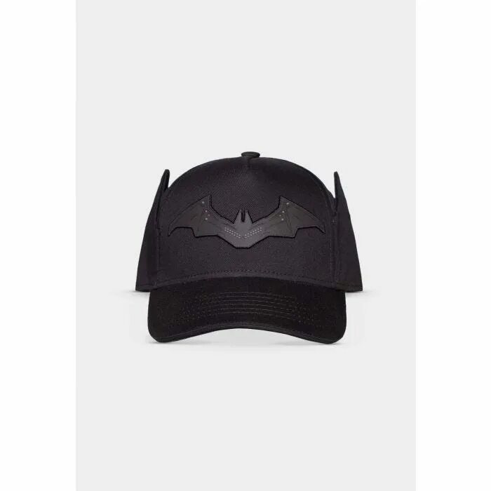 Кепка бэтмен детская. Кепка бэтмен с ушами. Бейсболка batman. Бейсболка с бэтменом. Модные кепки для мальчиков.