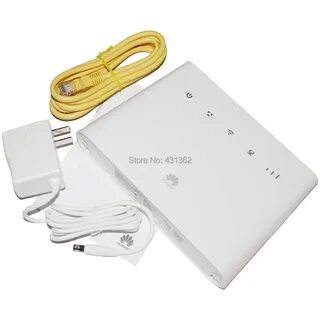 Huawei 311