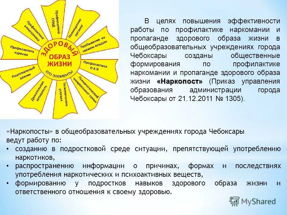 План-график реализации мероприятий по профилактике наркозависимости. План мероприятий по профилактики наркомании. План профилактических мероприятий наркотики. Отчет работы по профилактике наркомании. План по профилактике алкоголизма.