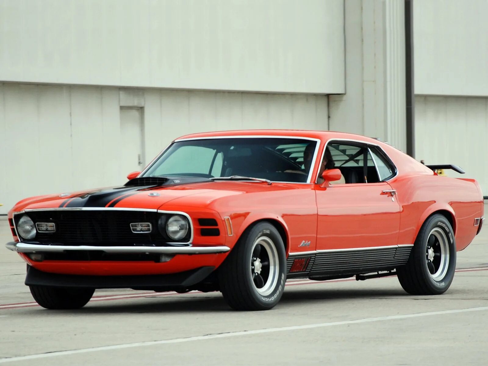 Ford mach 1. Ford mustang mach 1. Ford mustang 1971. Форд мустанг mach 1. Ford mustang mach 1971.