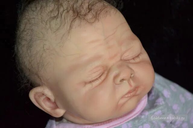 Ward куклы реборн. Страшный реборн. Страшные реборны кукла. Страшные реборн из бумаги. Страшный реборн.