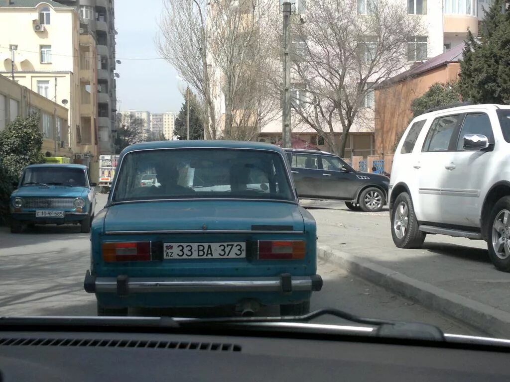 Можно ездить на грузинских номерах. Грузия номера машин. Грузинский автономер Ziya. Индекс автомобильных номеров Грузии. Гос номер Грузии.