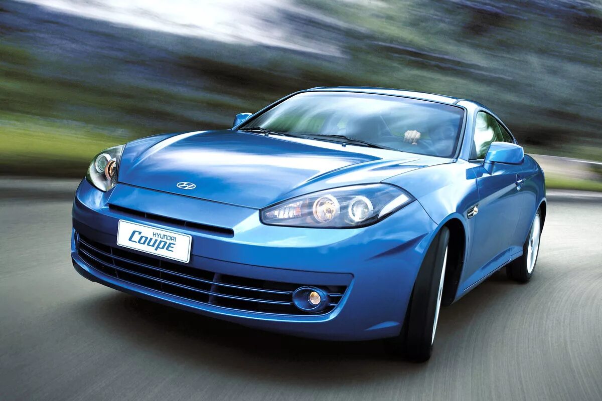 Hyundai Coupe 2007. Hyundai Coupe v6. Hyundai Coupe FX v6. Хёндай Тускани купе 2007.