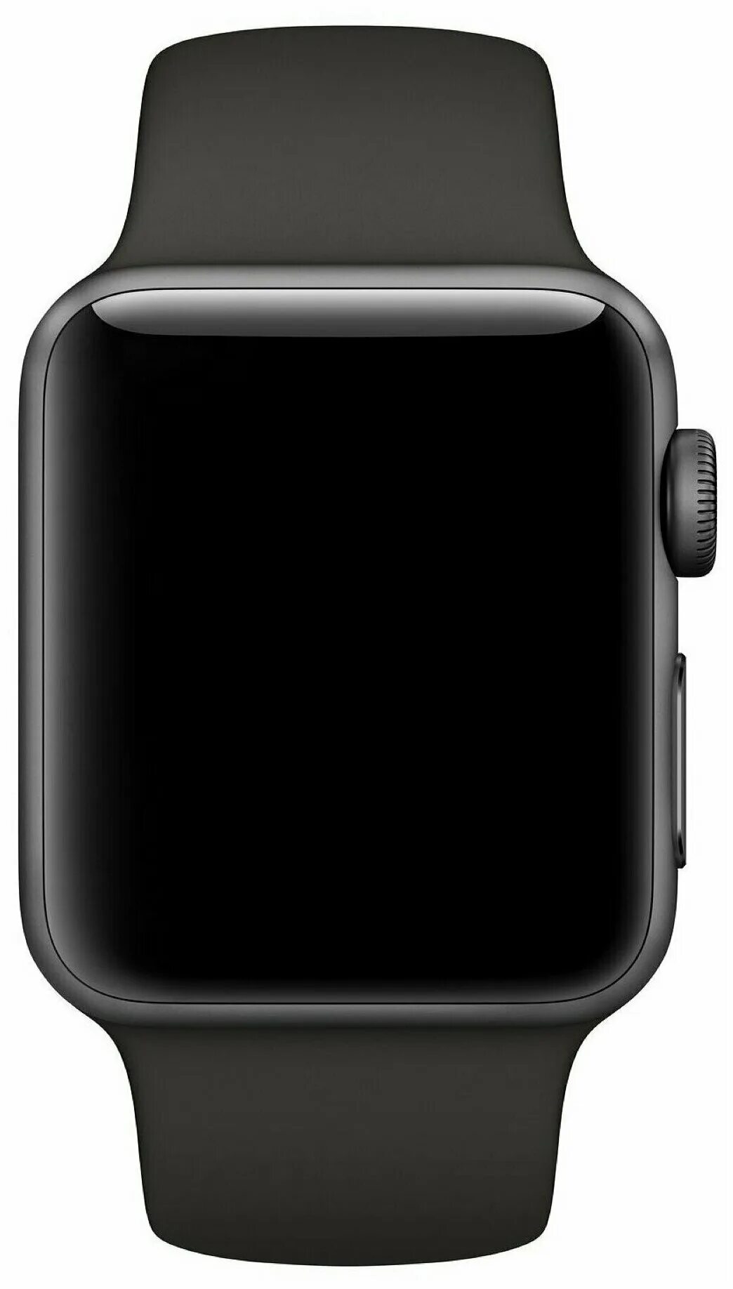 Часы apple черные. Apple watch 44mm. Apple watch 7 40mm Black. Gurdini спортивный ремешок Sport Band для Apple watch 42/44 мм. Эппл вотч черные 40.