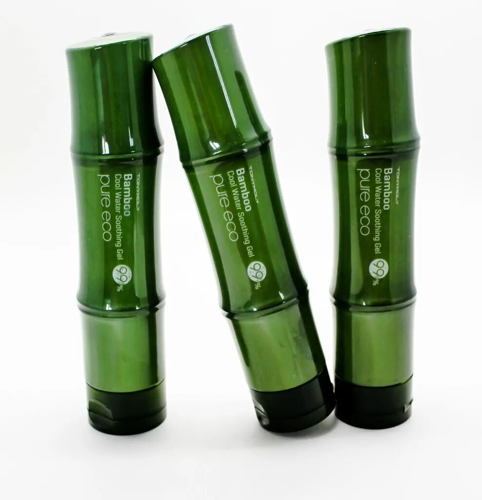 Tony Moly Bamboo. Tony Moly гель бамбуковый. 97% Bamboo Gel. Tony Moly мист Pure Eco Bamboo Fresh Water Soothing.