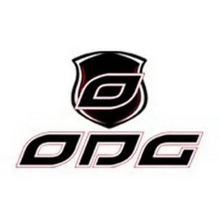 Odg в pdf