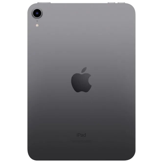 Apple IPAD 2021 64 GB Wi-Fi Space Gray. IPAD Mini 2021 Space Gray. Apple IPAD Mini 2021 64gb. Apple IPAD Mini (2021) серый космос. Ipad mini 2021 купить