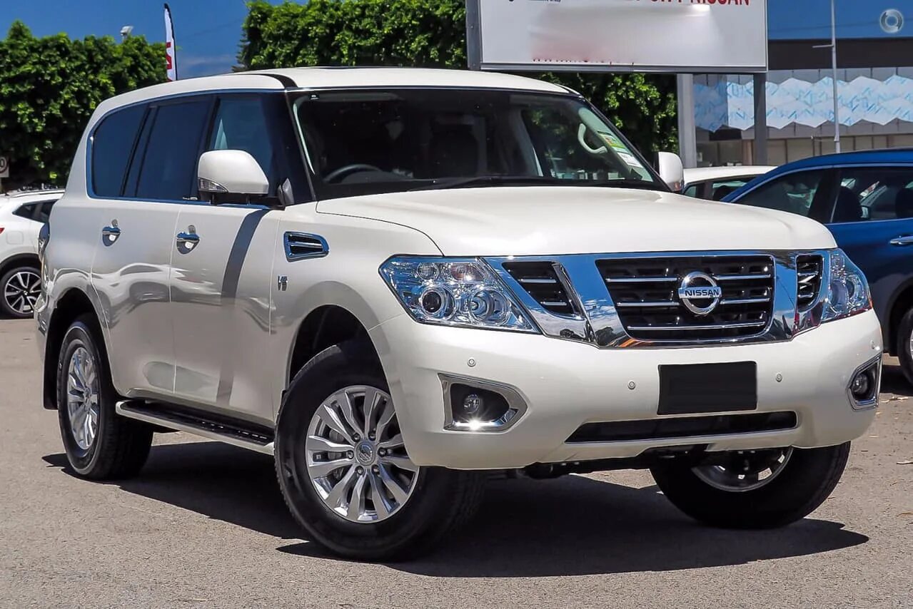 Ниссан Патрол 2019. Ниссан Патрол y62. Ниссан патруль 2019. Nissan Patrol 62. Купить ниссан патрол 62