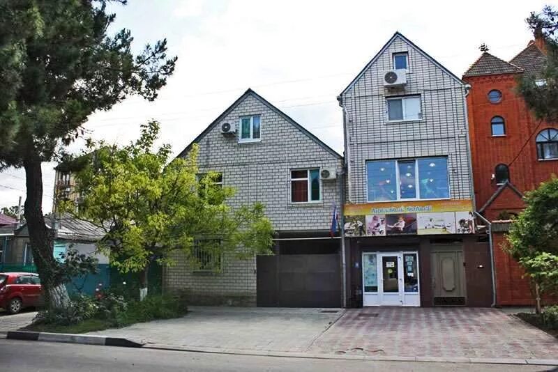 Самбурова 207. Анапа ул самбурова 190. анапа улица самбурова. улица самбурова 196 анапа. самбурова 256 анапа.