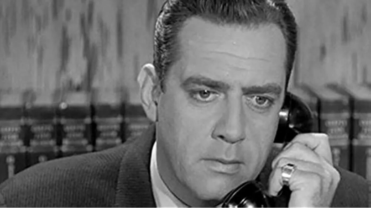 Перри мейсон на русском языке. Перри мейсон адвокат. реймонд берр перри мейсон.