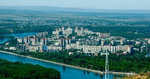 Восточно казахстанская область усть каменогорск