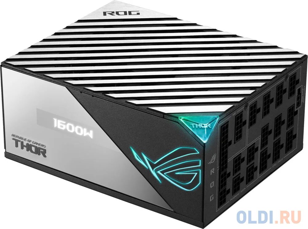 Thor 1600w titanium. Asus rog thor 1600w. asus rog thor 1600w titanium. asus rog thor 1000w platinum ii. блок питания asus rog thor 1600w titanium 90ye00k0-b0na00.