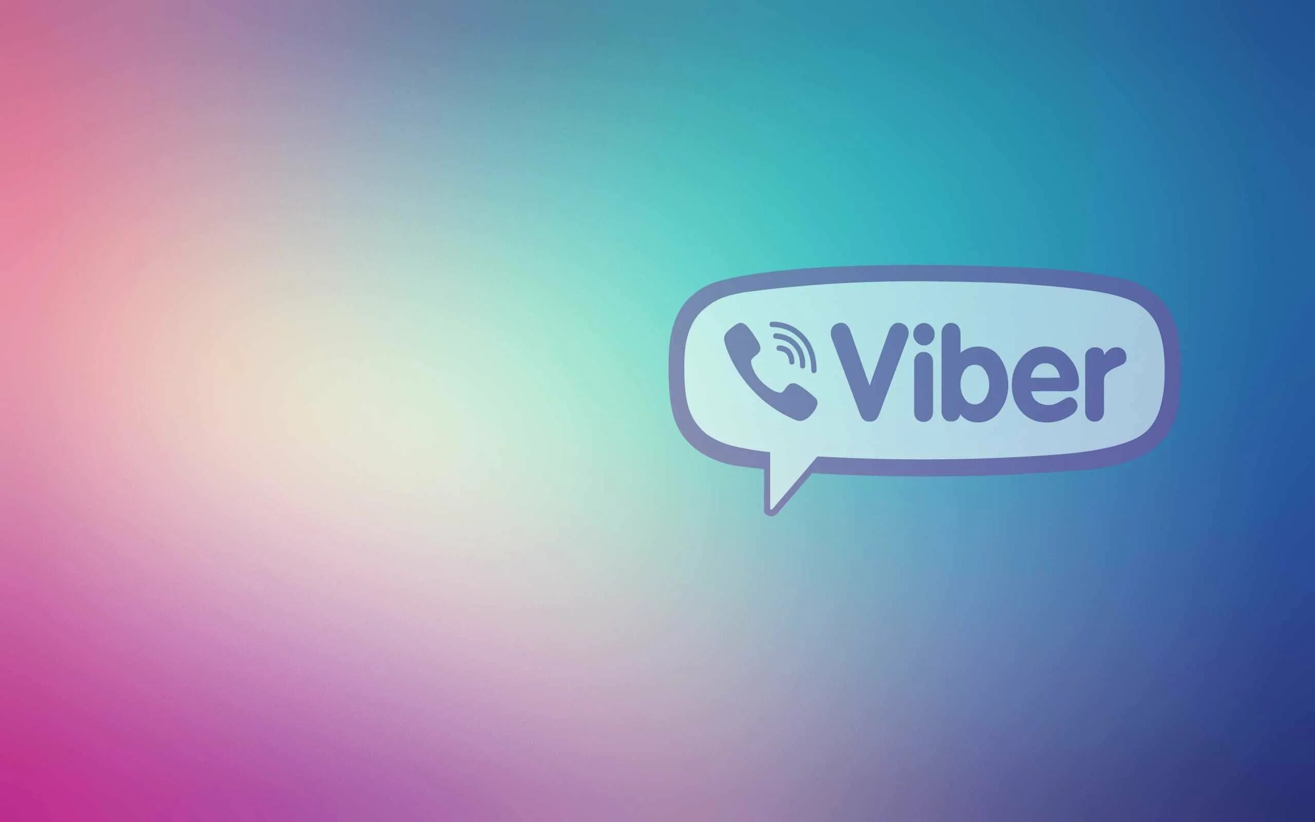 Viber 64. Фон для вайбера. Вайбер. Фон для группы вайбер. Обои для вайбера для группы.