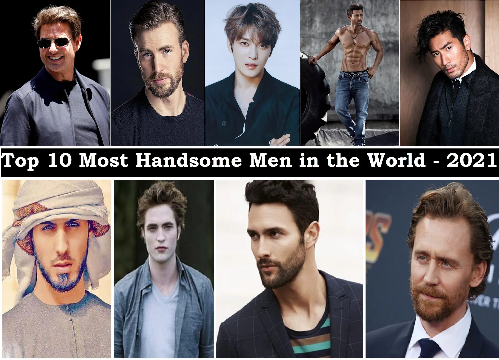 Top world men. Most handsome man 2021. The most handsome man in the World 2021. Most handsome man in the World 2022. Most handsome man in the World 2023.