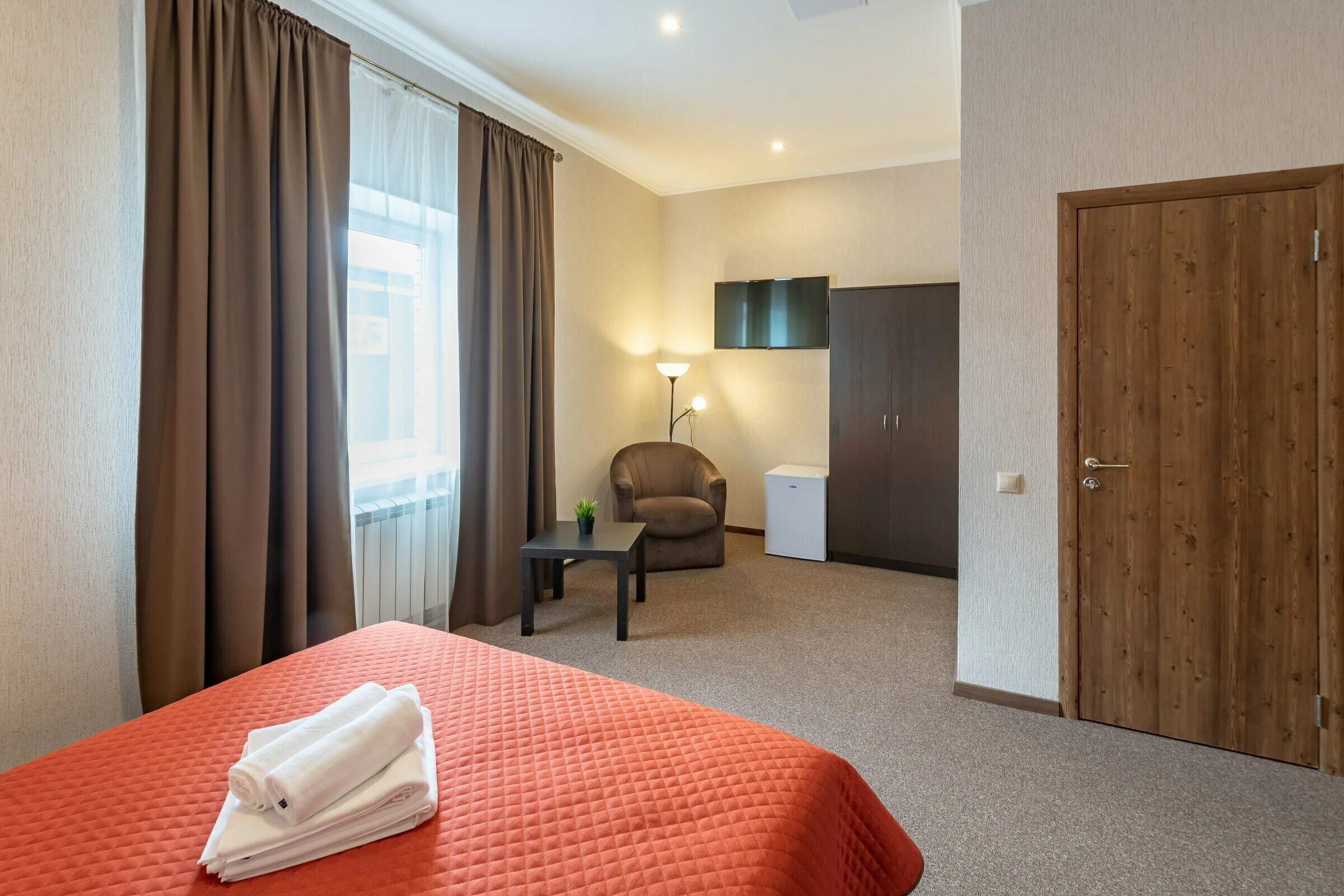 Lion отель астана. Гостиница лион щербинка. Гостиница лион щербинка. Лион щербинка. Лион восточная ул.