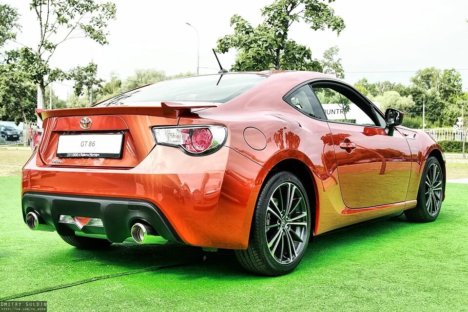 Тойота ГТ 86. Toyota gt86. Toyota gt86 Gold. Toyota gt 86 Золотая.