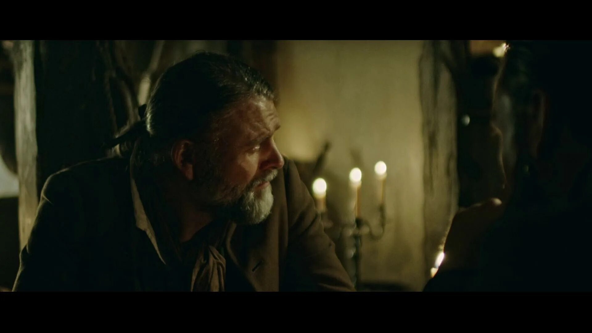 Затерянное королевство пиратов 2021. Пираты сериал 2021. Фильм нетфликс пираты. Затерянное королевство пиратов трейлер. Миа томлинсон затерянное королевство пиратов.