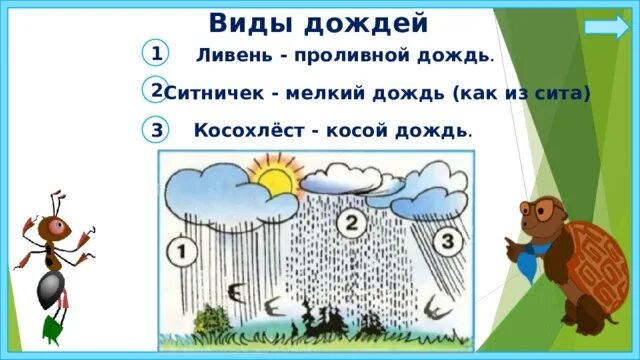Где всегда идет дождь. Ливень ситничек косохлёст. косохлест дождь. дождь ливень косохлест ситничек. виды дождя косохлест.