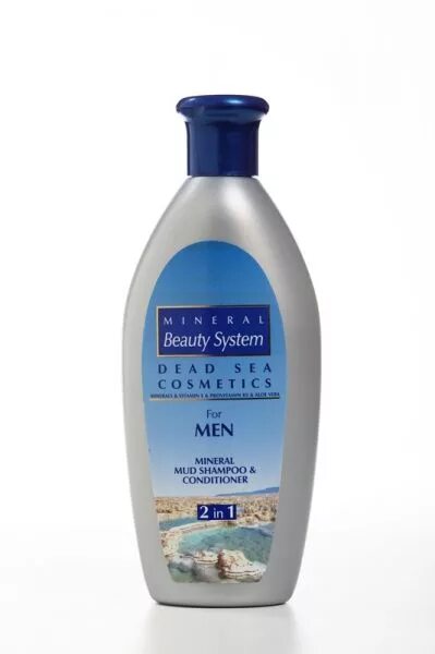 Beauty system. Шампунь men Mud Shampoo. Шампунь с минералами мертвого моря. Шампунь Dead Sea Mineral Beauty. Основа для шампуня.