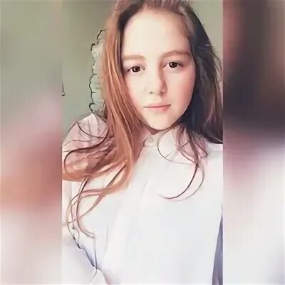 Ника абрамова после проекта чем занимается Ника абрамова модель после проекта