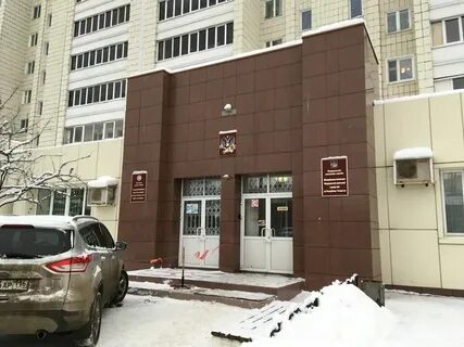 Налоговая 3 казань телефон