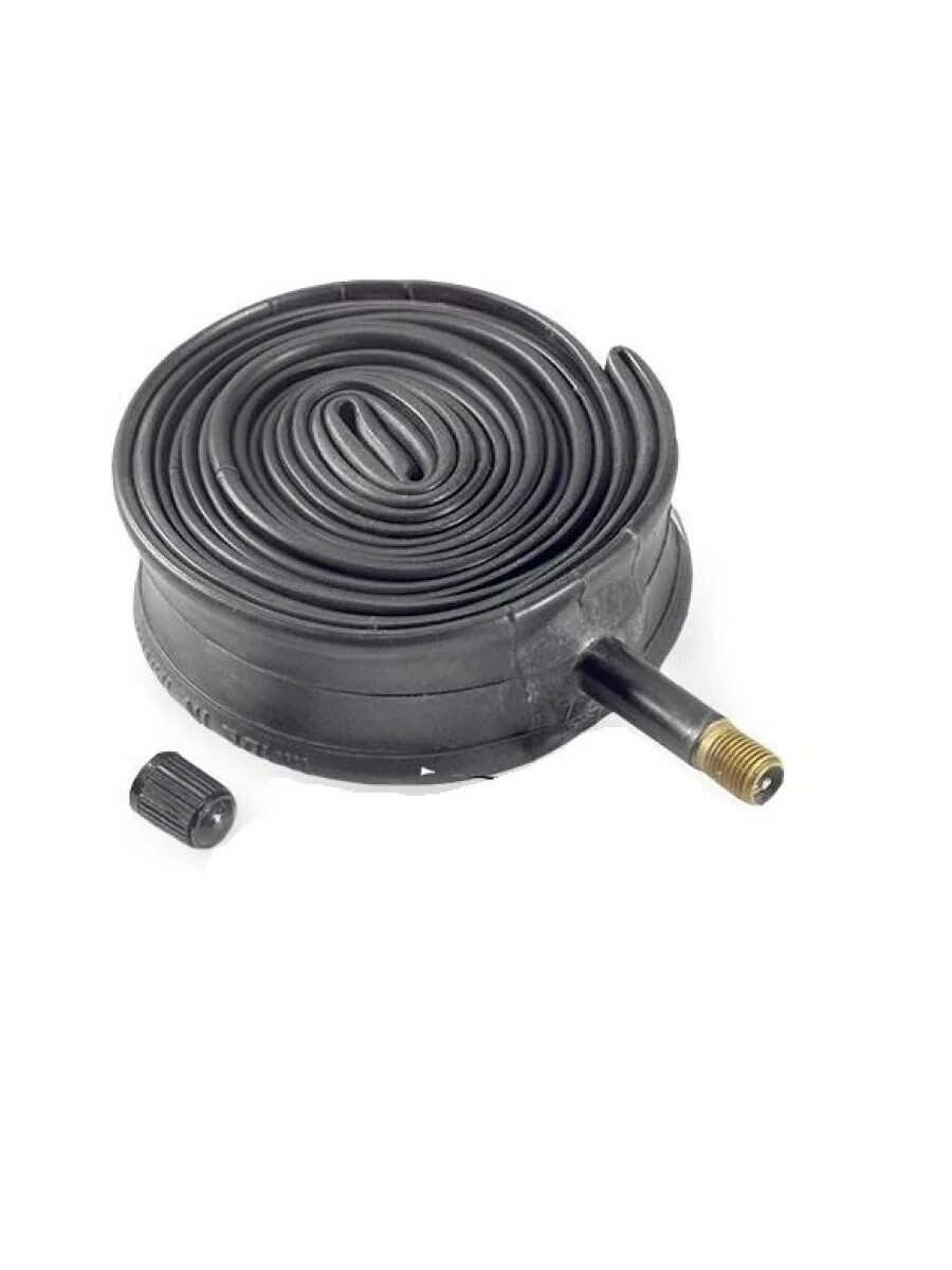 A/v-35mm. С70. Палец муфты соединительный ввн 1-6. 50-1. Tc1462.