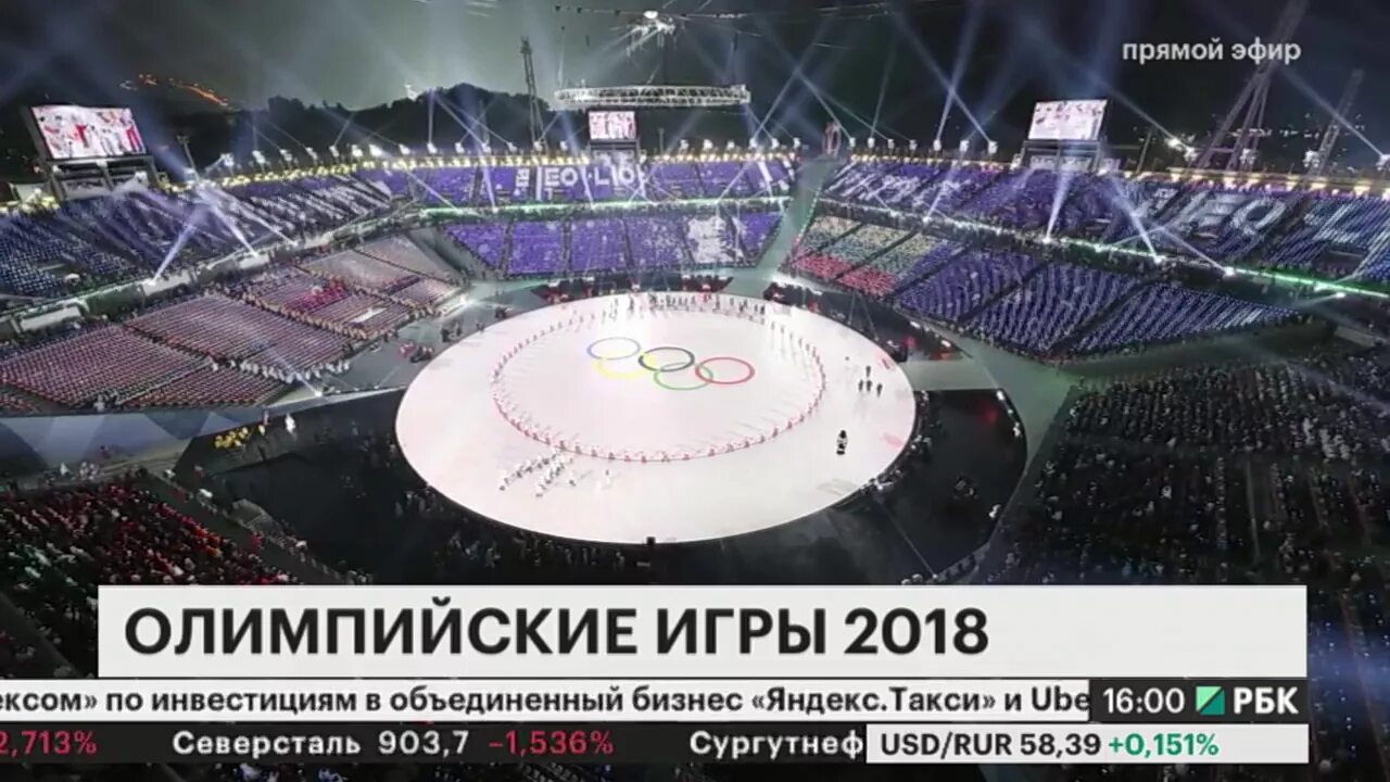 Программа олимпий. Телепрограмма олимпийские игры.