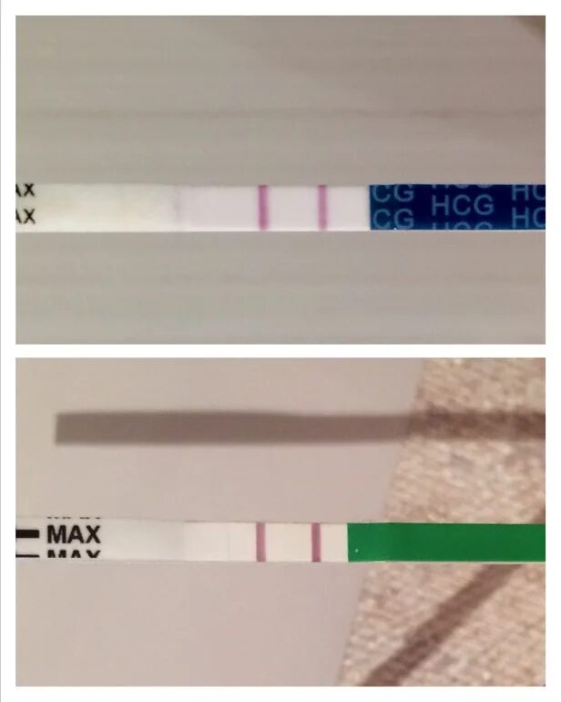 Тест 2 полоски перед месячными. Эвитест через неделю после овуляции. Тест который показывает маленький срок. Ярчает тест на беременность после месячных. Тест показал положительный результат сразу после зачатия.