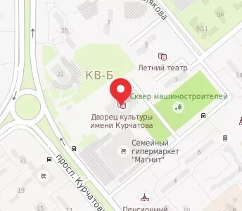 Альфа банк волгодонск