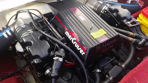 Маг 350