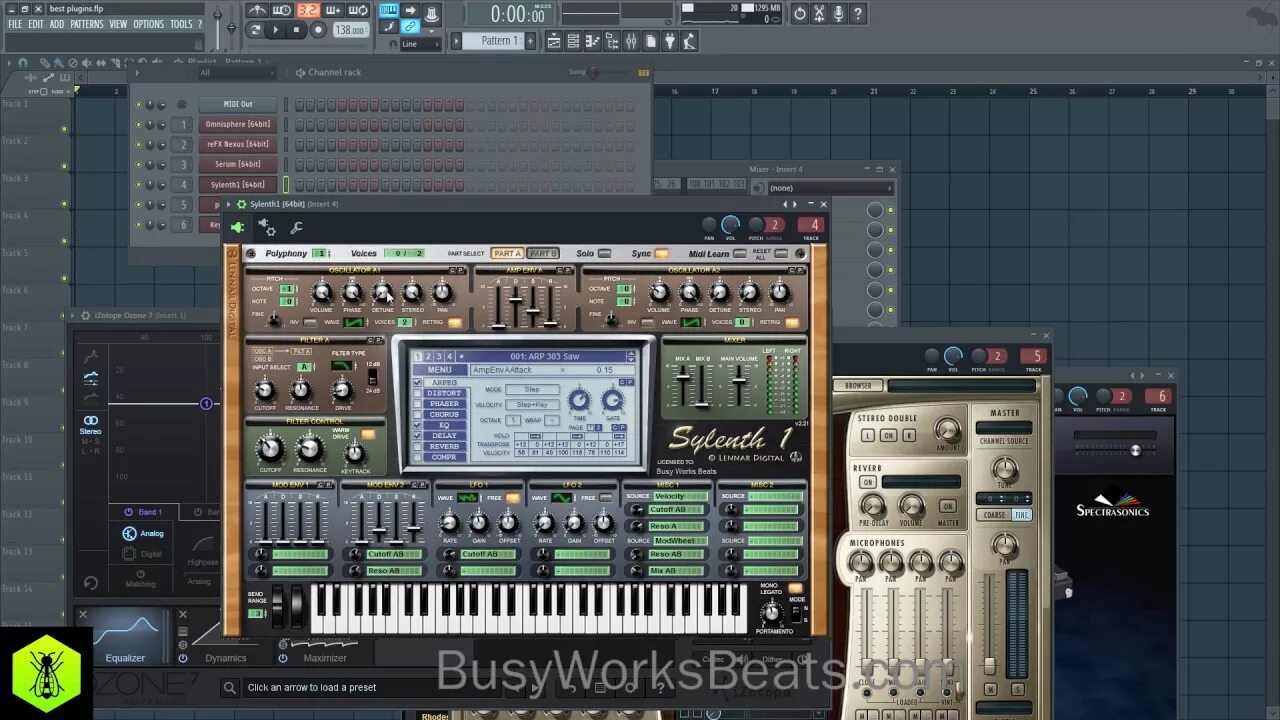 Плагин басса. Плагины для фл студио 20. Fruity loops VST Plugins. Плагины для FL Studio 20. Плагины фл студио VST.