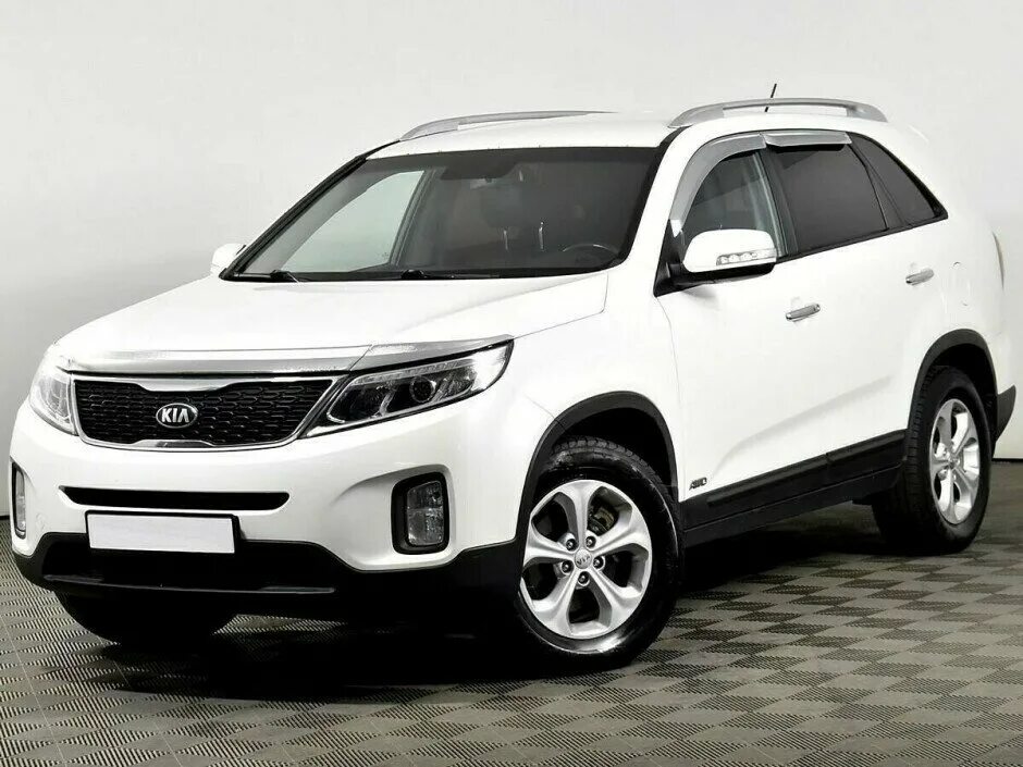 Киа соренто б у купить. Kia Sorento 2013. Kia Sorento 2. Киа Соренто белая 2013. Кия Соренто 2013 белый.