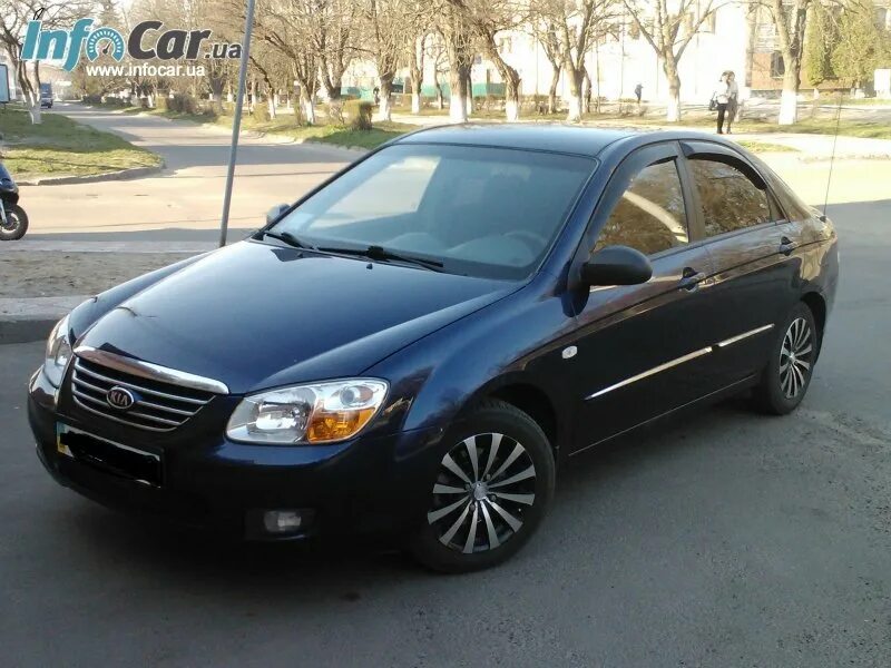 Cerato 2007. Kia Серато 2007. Kia Cerato 2007 год. Киа Серато 1.6 2007.