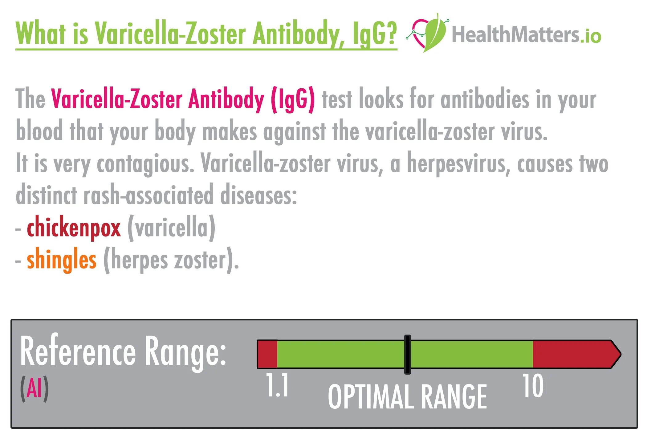 Varicella zoster virus igg. Варицелла IGG. Вирус Варицелла-зостер IGG. Varicella zoster IGG расшифровка.