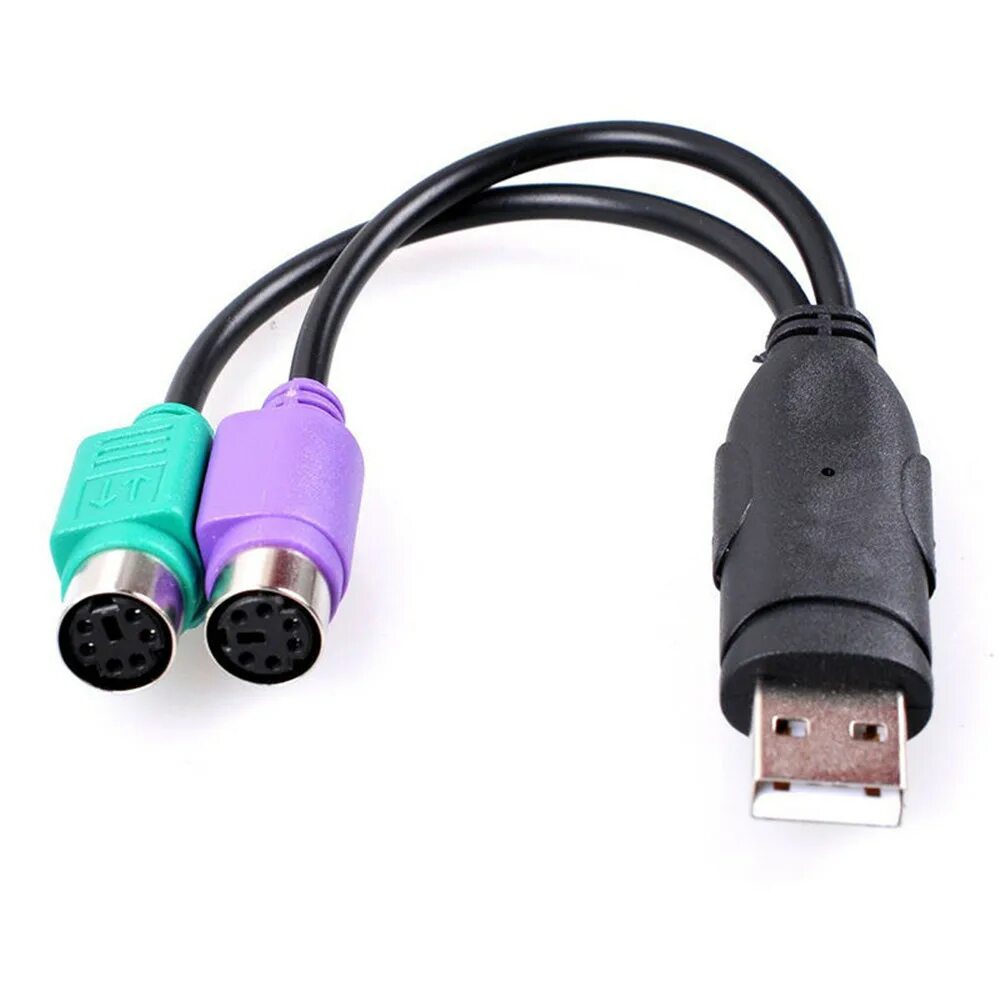 Разъем мыши usb. Разветвитель ps2 для клавиатуры и мыши. разветвитель ps2 для клавиатуры и мыши dns. разъём для мыши ps2. разъём клавиатуры ps2.