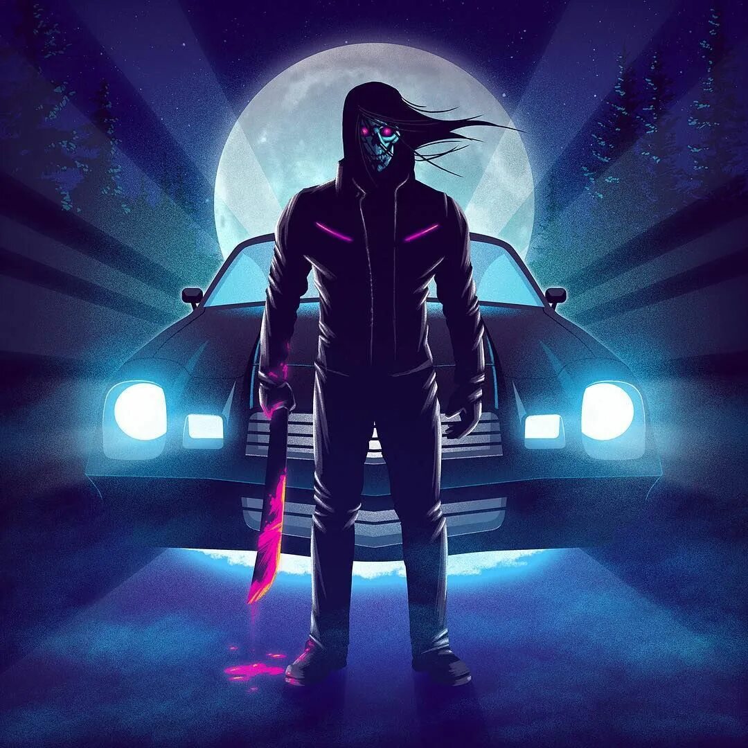 Darksynth. Маркос ретровейв. Ретровейв Kavinsky. Ретровейв персонаж. Kavinsky 2022.