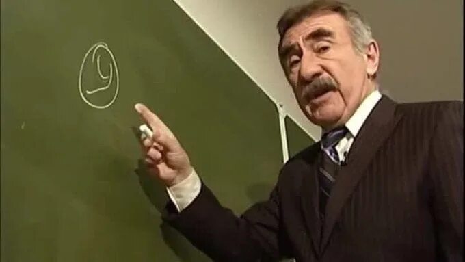 Дело вели с леонидом каневским. Леонид каневский другая история. Конечно же каневский. Леонид каневский следствие вели но это уже совсем другая история. Леонид каневский 2021.