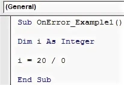 Object defined error vba. If else vba. else vba. if без else офмф.