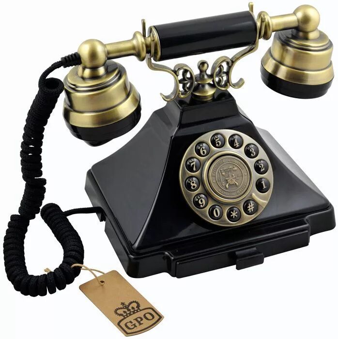 Старинный телефон. Звонки со старых телефона. Старый телефон. Старый телефон арт. Старый телефон.