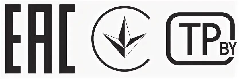Cfi zct1j